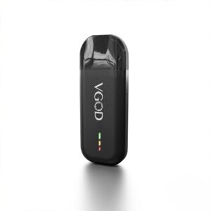 VGOD Pod Pro S Kit