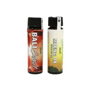 Earth Kratom Extract Liquid 12pk