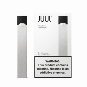 Juul Kits