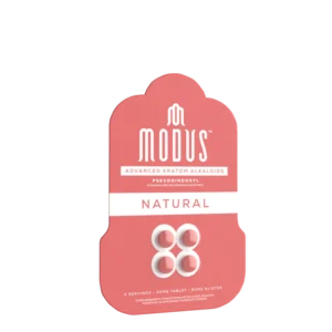 Modus Pseudoindoxyl Kratom