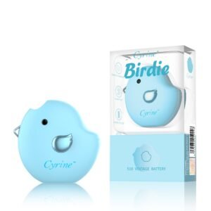 Cyrine Birdie 510 Battery