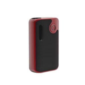 Chillax Variable Voltage By BlackCell