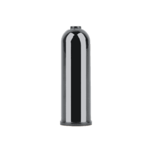 DaVinci iQ Stashtube