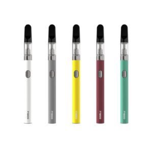 M3B Battery By CCELL