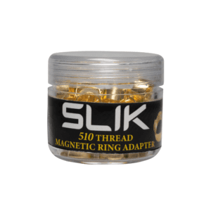 SLIK 510 Magnetic Ring Adapter