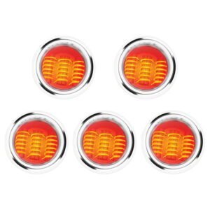 Yocan Replacement Coils