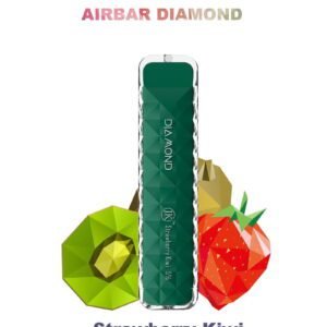 Air Bar Diamond 10pk